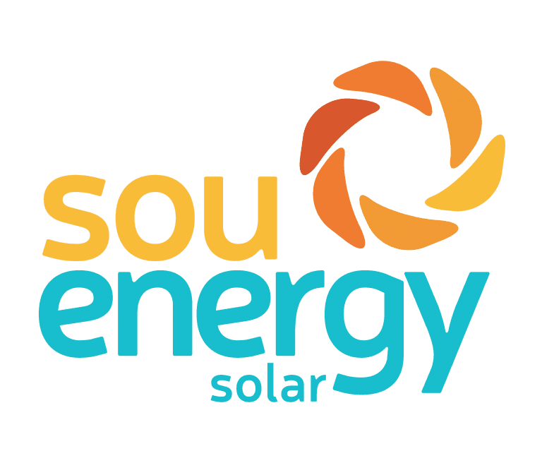 Sou Energy