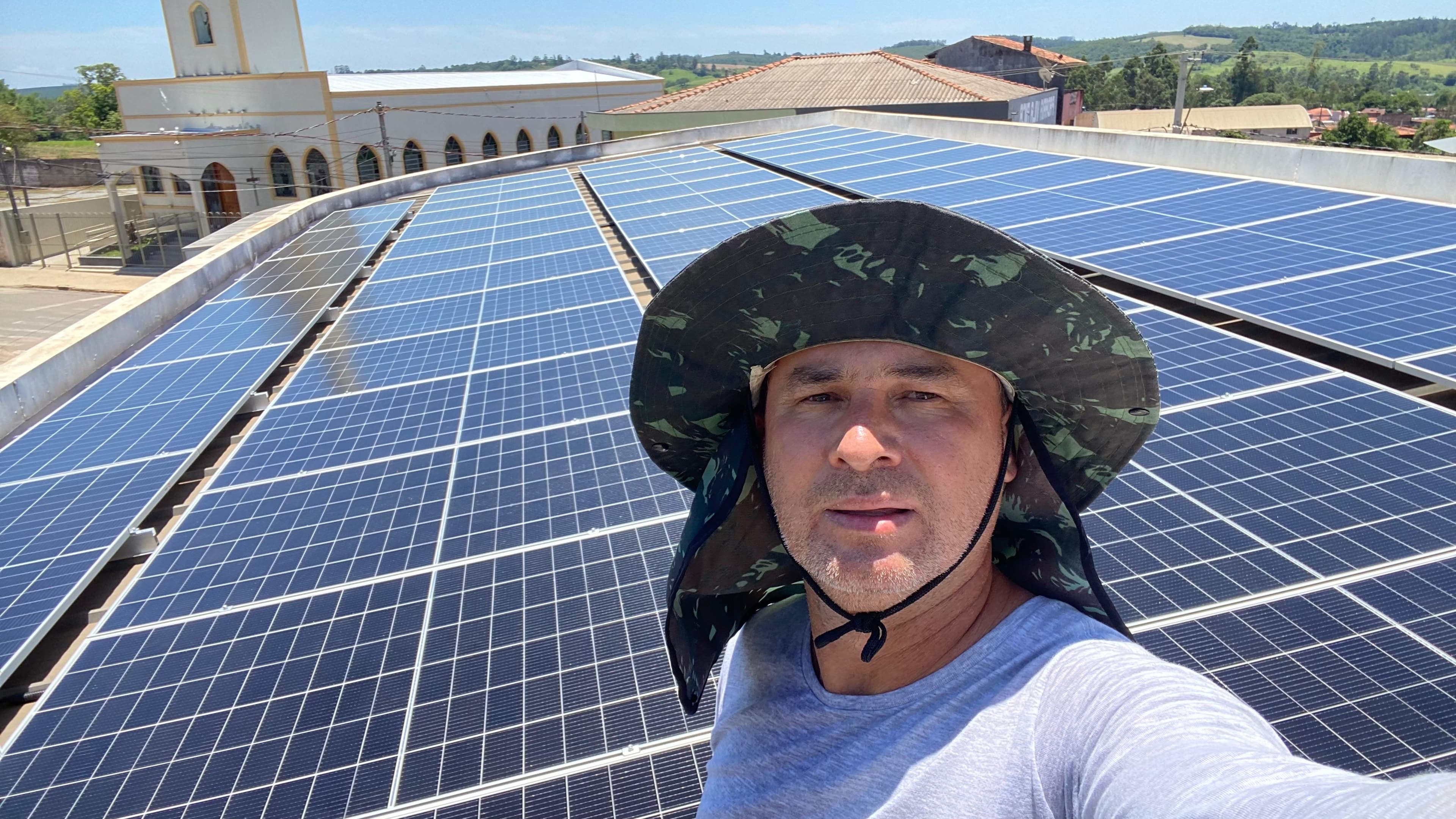 SUPERMERCADO IRMÃOS SILVA - SÃO MIGUEL ARCANJO